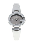 Pre-Owned Gucci Guccissima Watch